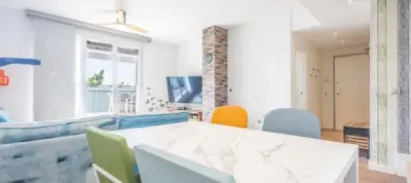 4 Schlafzimmer Penthouse in Valencia, Spain, Nr. 174197 13