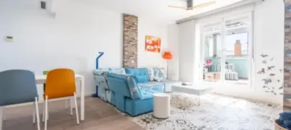 4 Schlafzimmer Penthouse in Valencia, Spain, Nr. 174197 9