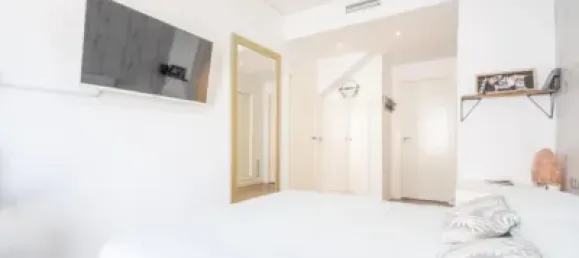 4 Schlafzimmer Penthouse in Valencia, Spain, Nr. 174197 44