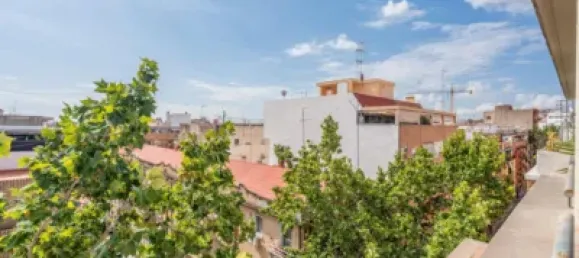 4 Schlafzimmer Penthouse in Valencia, Spain, Nr. 174197 5