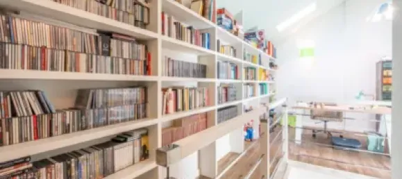 4 Schlafzimmer Penthouse in Valencia, Spain, Nr. 174197 25