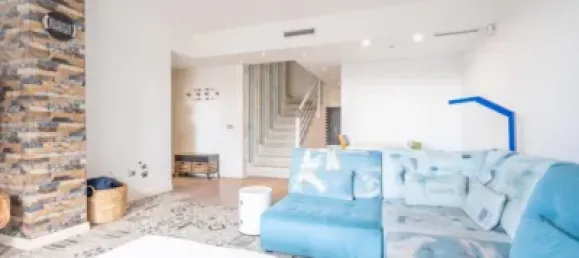 4 Schlafzimmer Penthouse in Valencia, Spain, Nr. 174197 6