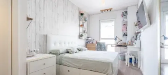 4 Schlafzimmer Penthouse in Valencia, Spain, Nr. 174197 41