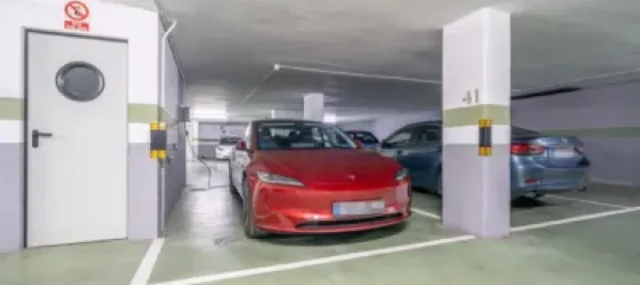 4 Schlafzimmer Penthouse in Valencia, Spain, Nr. 174197 46