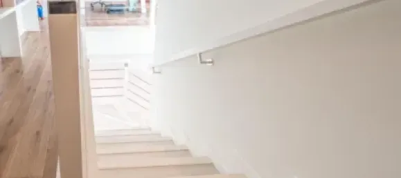 4 Schlafzimmer Penthouse in Valencia, Spain, Nr. 174197 24