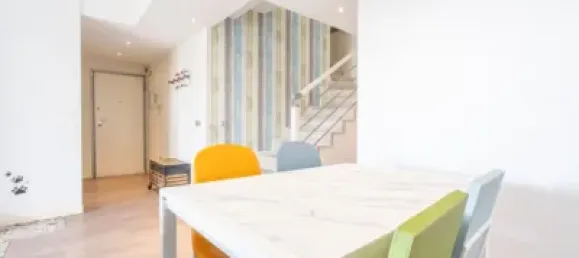 4 Schlafzimmer Penthouse in Valencia, Spain, Nr. 174197 12