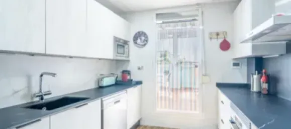 4 Schlafzimmer Penthouse in Valencia, Spain, Nr. 174197 18