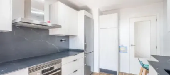 4 Schlafzimmer Penthouse in Valencia, Spain, Nr. 174197 22