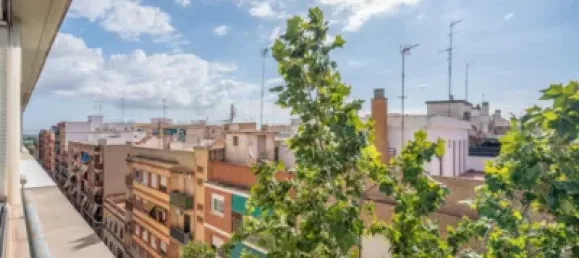 4 Schlafzimmer Penthouse in Valencia, Spain, Nr. 174197 23