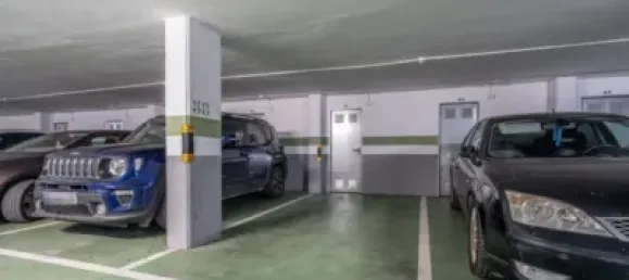 4 Schlafzimmer Penthouse in Valencia, Spain, Nr. 174197 47