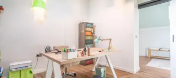 4 Schlafzimmer Penthouse in Valencia, Spain, Nr. 174197 26