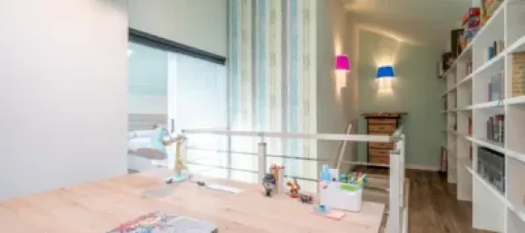 4 Schlafzimmer Penthouse in Valencia, Spain, Nr. 174197 27