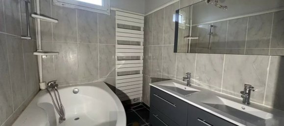 5 Schlafzimmer Haus in Tremblay-en-France, France, Nr. 164674 14