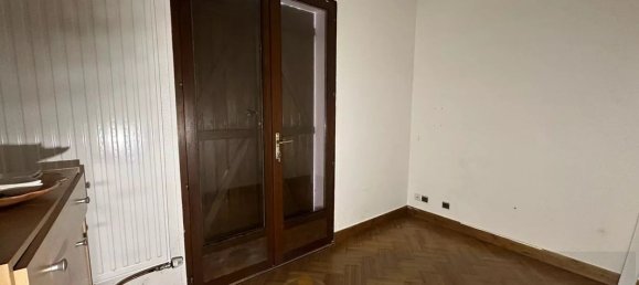 5 Schlafzimmer Haus in Tremblay-en-France, France, Nr. 164674 10