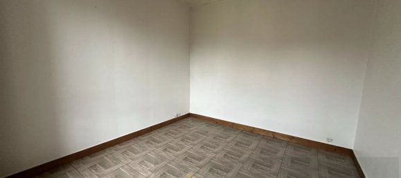 5 Schlafzimmer Haus in Tremblay-en-France, France, Nr. 164674 8