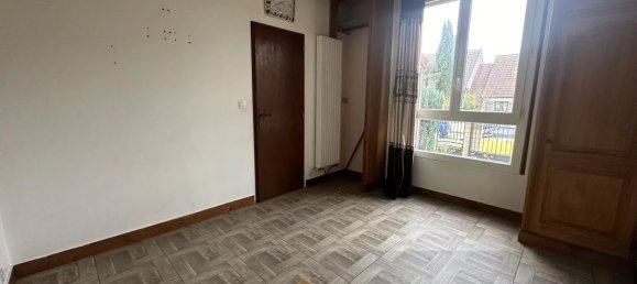 5 Schlafzimmer Haus in Tremblay-en-France, France, Nr. 164674 9