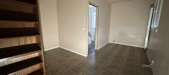 5 Schlafzimmer Haus in Tremblay-en-France, France, Nr. 164674 11