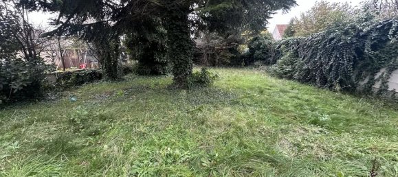 5 Schlafzimmer Haus in Tremblay-en-France, France, Nr. 164674 2