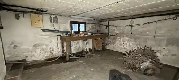 5 Schlafzimmer Haus in Tremblay-en-France, France, Nr. 164674 17