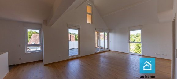 Apartamento T3 em Obernai, France N.º 92088 2