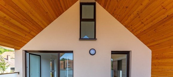 Apartamento T3 em Obernai, France N.º 92088 3