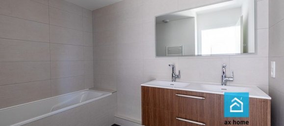 Apartamento T3 em Obernai, France N.º 92088 5