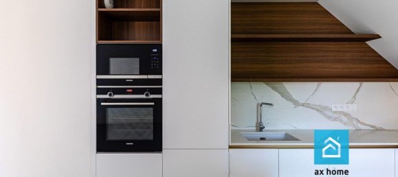 Apartamento T3 em Obernai, France N.º 92088 4