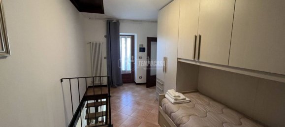 2 Schlafzimmer Haus in Frassinetto, Italy, Nr. 196946 7