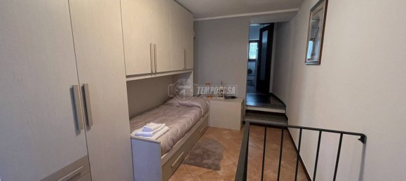 2 Schlafzimmer Haus in Frassinetto, Italy, Nr. 196946 5