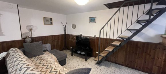 2 Schlafzimmer Haus in Frassinetto, Italy, Nr. 196946 29
