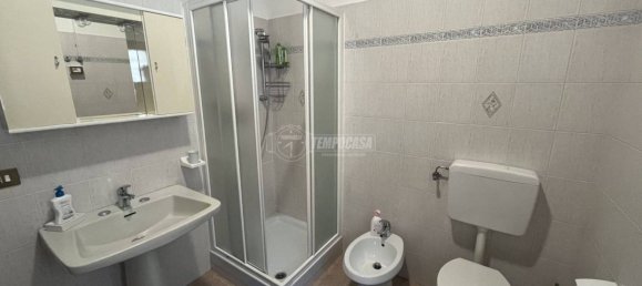 2 Schlafzimmer Haus in Frassinetto, Italy, Nr. 196946 11