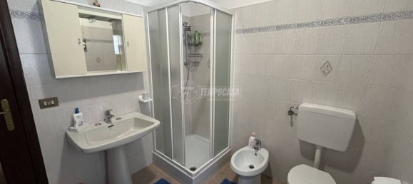 2 Schlafzimmer Haus in Frassinetto, Italy, Nr. 196946 9