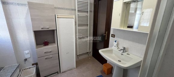 2 Schlafzimmer Haus in Frassinetto, Italy, Nr. 196946 10