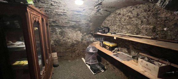 2 Schlafzimmer Haus in Frassinetto, Italy, Nr. 196946 18