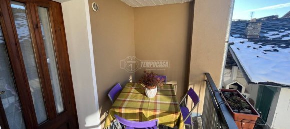 2 Schlafzimmer Haus in Frassinetto, Italy, Nr. 196946 13