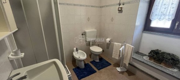 2 Schlafzimmer Haus in Frassinetto, Italy, Nr. 196946 8