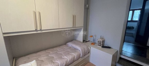 2 Schlafzimmer Haus in Frassinetto, Italy, Nr. 196946 6