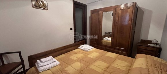 2 Schlafzimmer Haus in Frassinetto, Italy, Nr. 196946 36