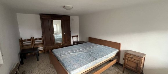 2 Schlafzimmer Haus in Frassinetto, Italy, Nr. 196946 3