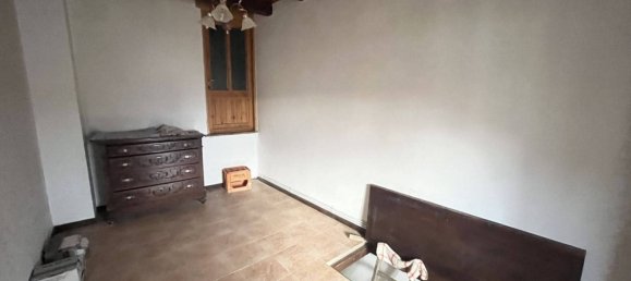 2 Schlafzimmer Haus in Frassinetto, Italy, Nr. 196946 2