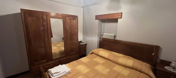2 Schlafzimmer Haus in Frassinetto, Italy, Nr. 196946 35