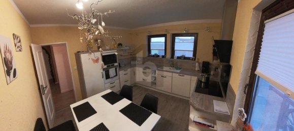 8-salle Maison à Hameln-Pyrmont, Germany No. 159255 4