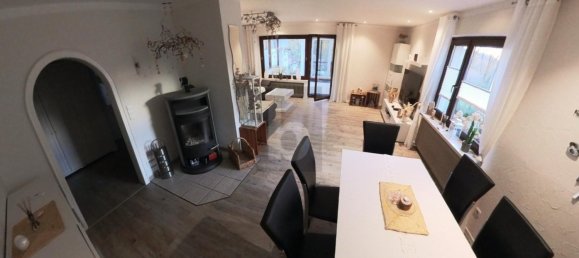 8-salle Maison à Hameln-Pyrmont, Germany No. 159255 2