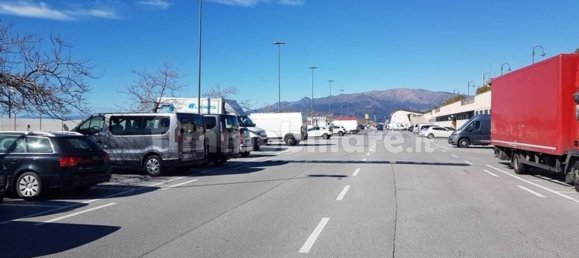 1503m² Commercial property in Rapallo, Italy No. 313643 7