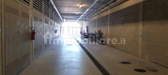 1503m² Commercial property in Rapallo, Italy No. 313643 10