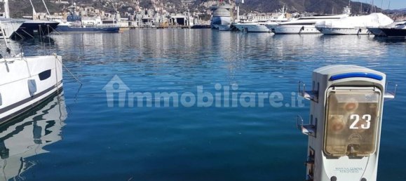 1503m² Commercial property in Rapallo, Italy No. 313643 12
