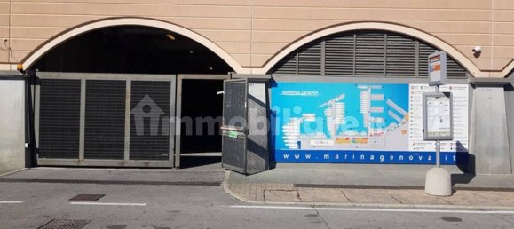 1503m² Commercial property in Rapallo, Italy No. 313643 4