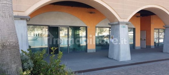 1503m² Commercial property in Rapallo, Italy No. 313643 9