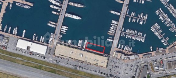 1503m² Commercial property in Rapallo, Italy No. 313643 15