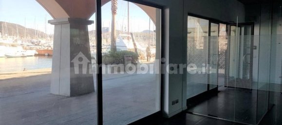 1503m² Commercial property in Rapallo, Italy No. 313643 6